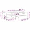 Product Thumbnail Image 17 of 17