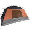 Product Thumbnail Image 8 of 19