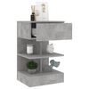 Product Thumbnail Image 8 of 11