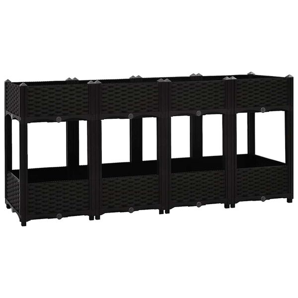 Showing Product Image 1 of 8