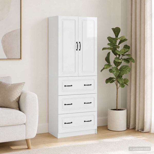 Showing Product Image 2 of 10