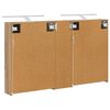 Product Thumbnail Image 9 of 13