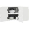Product Thumbnail Image 3 of 13
