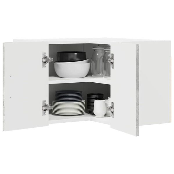 Showing Product Image 3 of 13