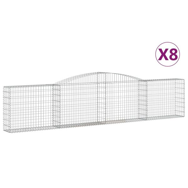 Showing Product Image 1 of 6