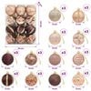 Product Thumbnail Image 6 of 6