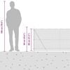 Product Thumbnail Image 17 of 17