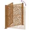 Product Thumbnail Image 8 of 11
