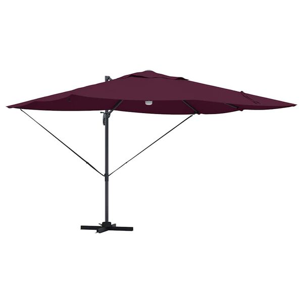 Showing Product Image 1 of 16