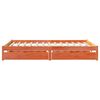 Product Thumbnail Image 5 of 11