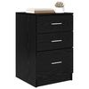 Product Thumbnail Image 3 of 12