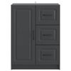 Product Thumbnail Image 4 of 10