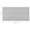 Product Thumbnail Image 7 of 7
