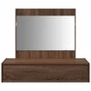 Product Thumbnail Image 6 of 13