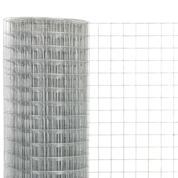 Showing Product Image 3 of 4