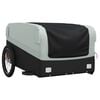 Product Thumbnail Image 4 of 13