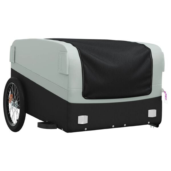 Showing Product Image 4 of 13