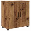 Product Thumbnail Image 5 of 19
