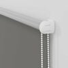 Product Thumbnail Image 11 of 18
