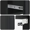 Product Thumbnail Image 8 of 9