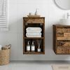 Product Thumbnail Image 4 of 5