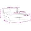 Product Thumbnail Image 13 of 13