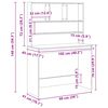Product Thumbnail Image 9 of 9