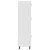 Product Thumbnail Image 5 of 13
