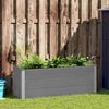 Product Thumbnail Image 2 of 9