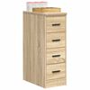 Product Thumbnail Image 4 of 13