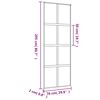 Product Thumbnail Image 9 of 10