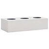 Product Thumbnail Image 2 of 13