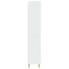Product Thumbnail Image 5 of 8