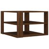 Product Thumbnail Image 6 of 9
