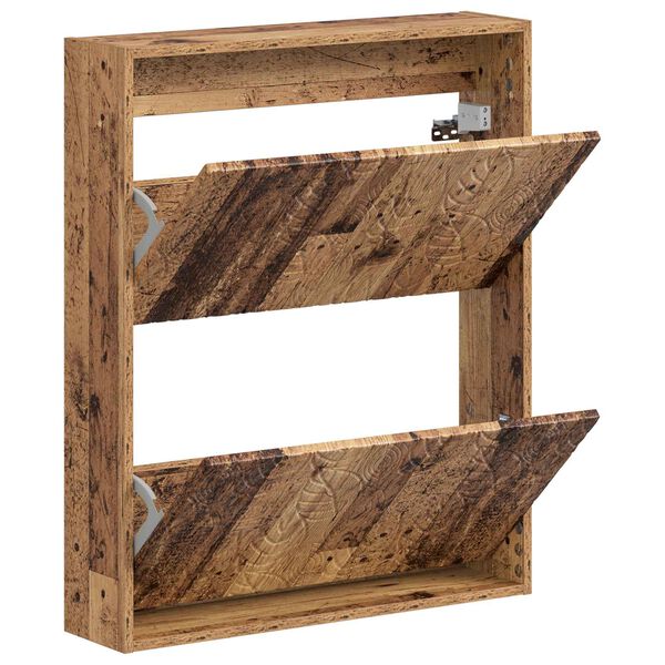 Showing Product Image 2 of 7