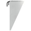 Product Thumbnail Image 6 of 14