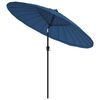 Product Thumbnail Image 3 of 8