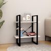 Product Thumbnail Image 3 of 9