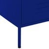 Product Thumbnail Image 7 of 11