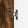 Product Thumbnail Image 7 of 7