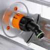 Product Thumbnail Image 8 of 10