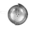 Product Thumbnail Image 5 of 9