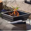 Product Thumbnail Image 7 of 10