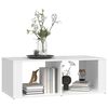 Product Thumbnail Image 4 of 8