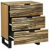 Product Thumbnail Image 2 of 11