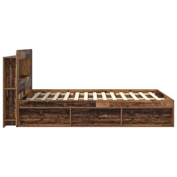 Showing Product Image 4 of 9