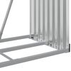 Product Thumbnail Image 8 of 10