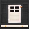 Product Thumbnail Image 7 of 10