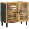 Product Thumbnail Image 4 of 14