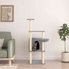 Product Thumbnail Image 2 of 8